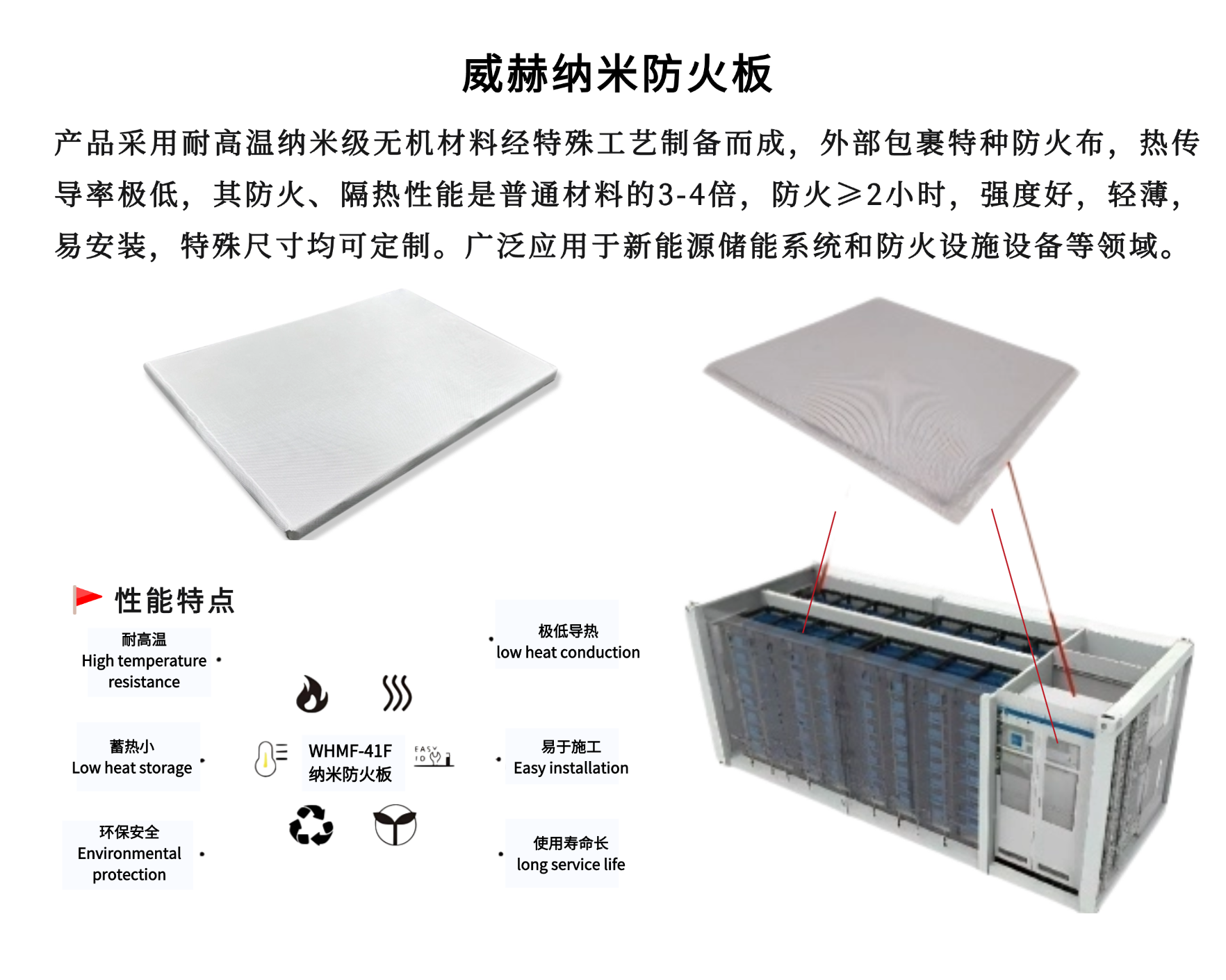 稿定設(shè)計-1