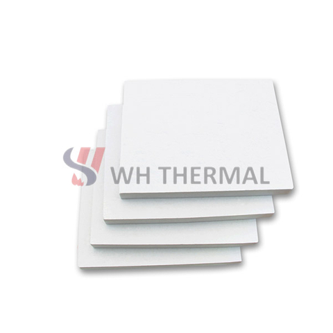 可溶环保纤维板