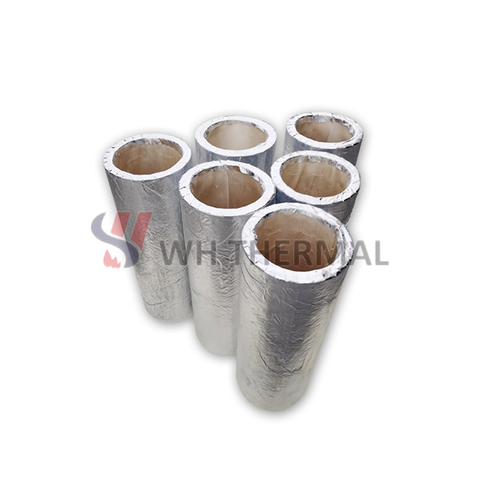 纳米绝热板异形品